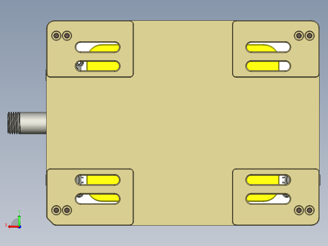 Kollur-A-QX-CNC3-170309后视图