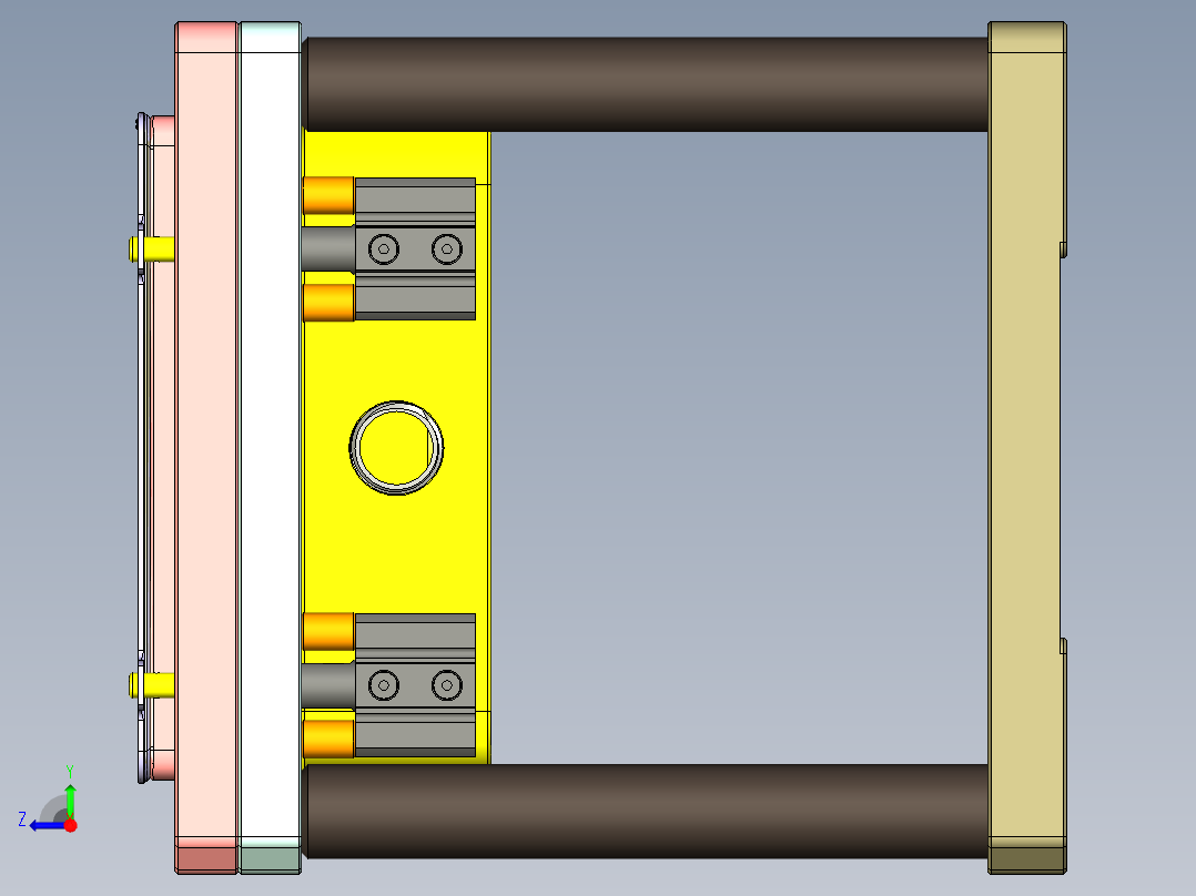 Kollur-A-QX-CNC3-170309右视图