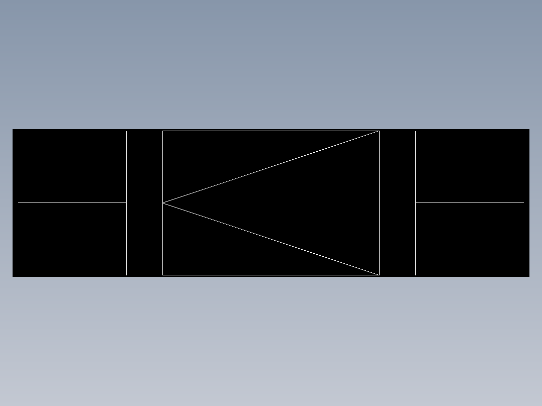 <span style='color: red'>压力容器</span>化工图形符号<span style='color: red'>DWG</span><span style='color: red'>图纸</span>机械设计<span style='color: red'>CAD</span><span style='color: red'>图纸</span>模型素材