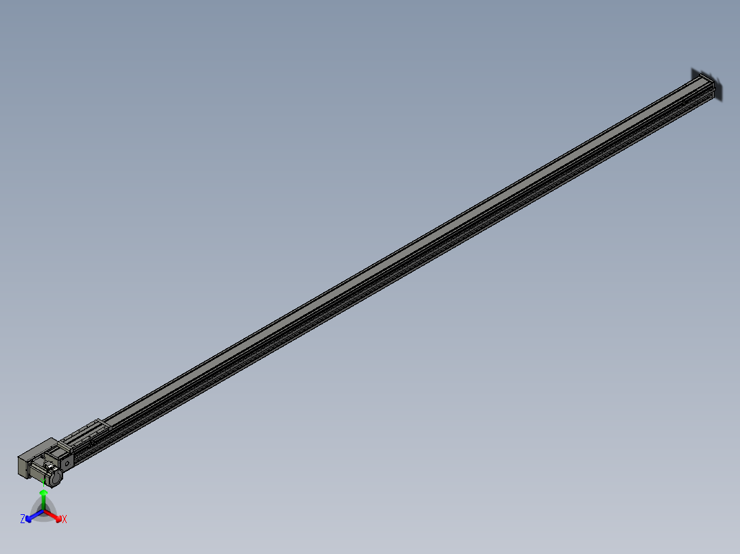 欧规系列-LB8-L75-S3500-BR-ZP75-C3