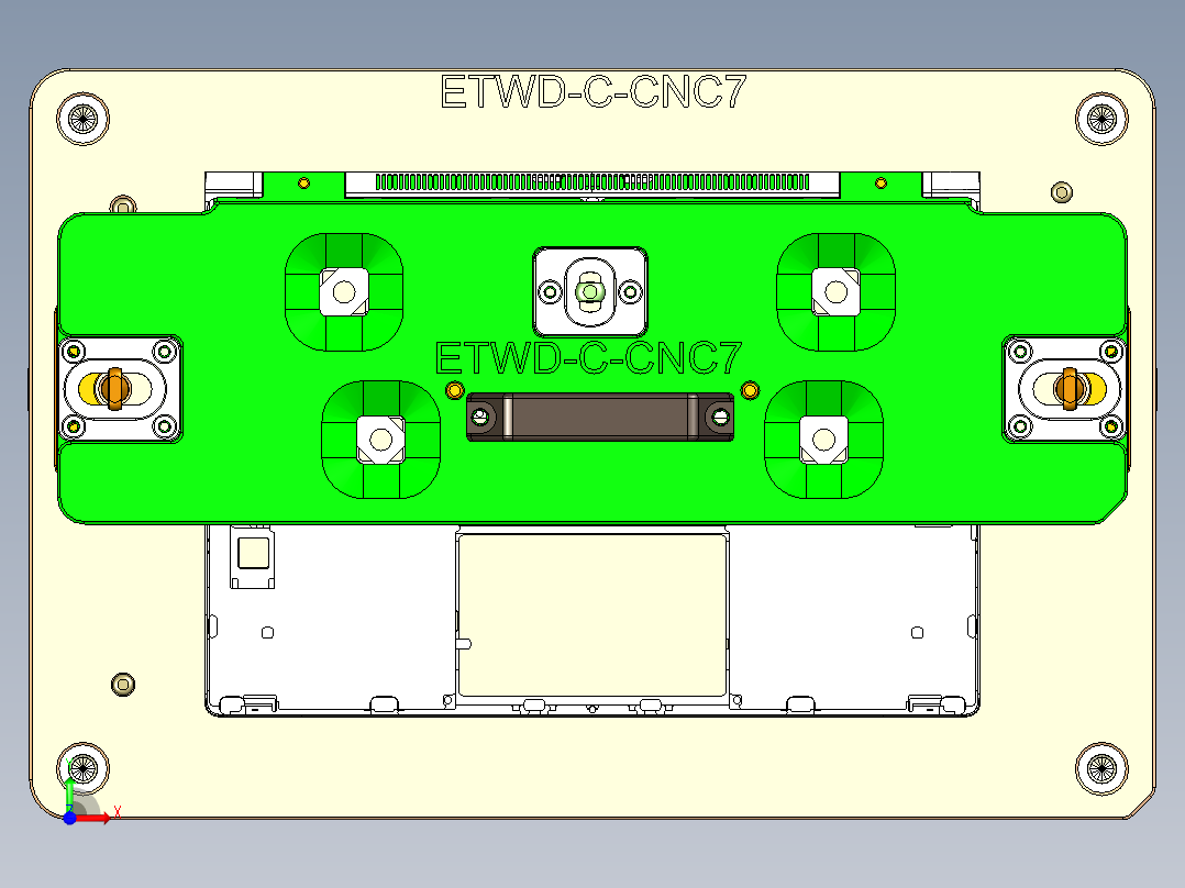 ETWD-C-CNC7-170508前视图