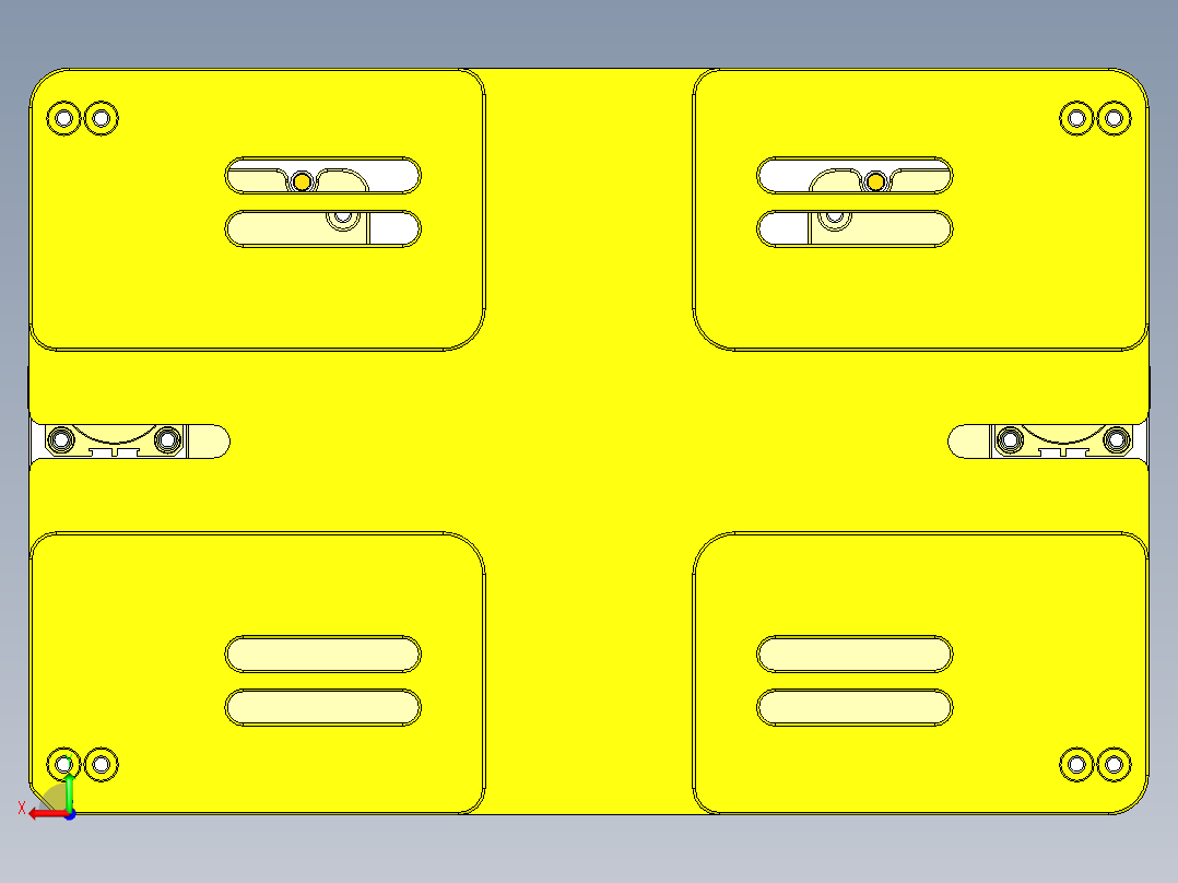 ETWD-C-CNC7-170508后视图