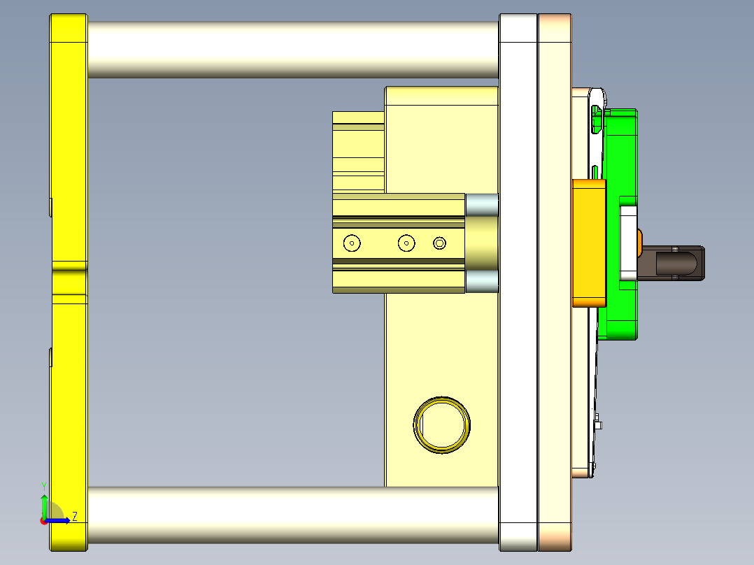 ETWD-C-CNC7-170508左视图