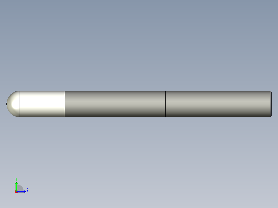 山特维克刀具200822286_MOD_0_0~TM01_00左视图