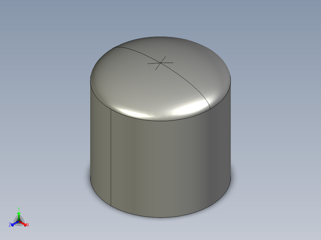 船舶管路系统SeaCor_Cap_SOC_37J147007_0.75in