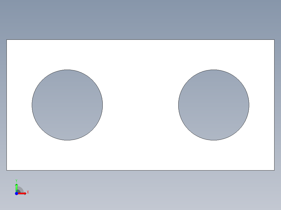 用于软管和硬管接头的工具RBP214X前视图