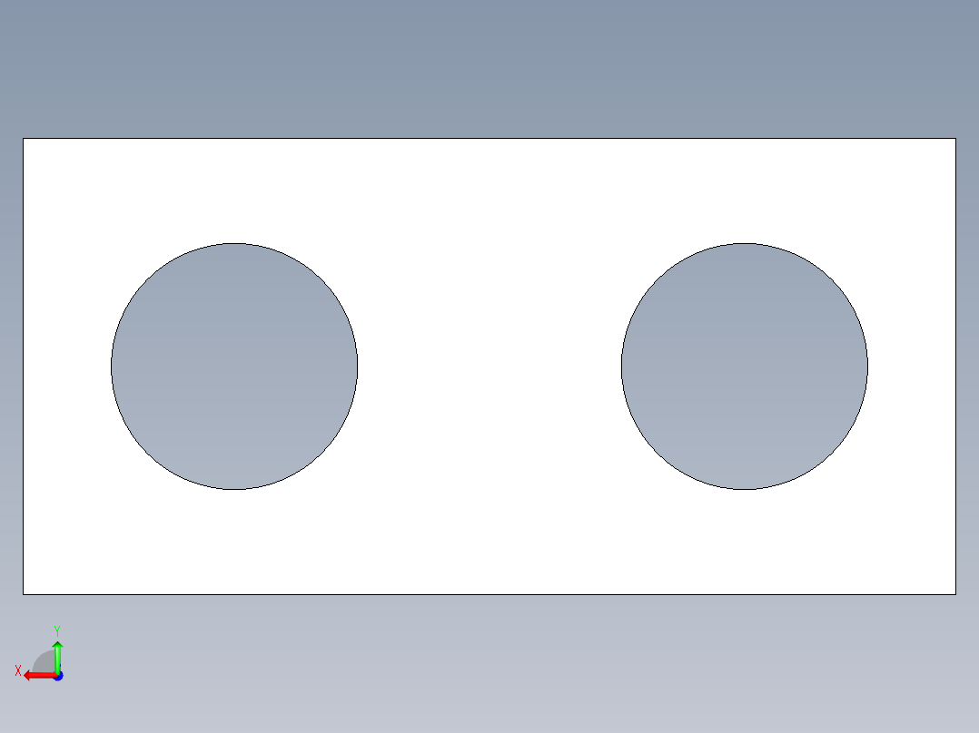 用于软管和硬管接头的工具RBP214X后视图