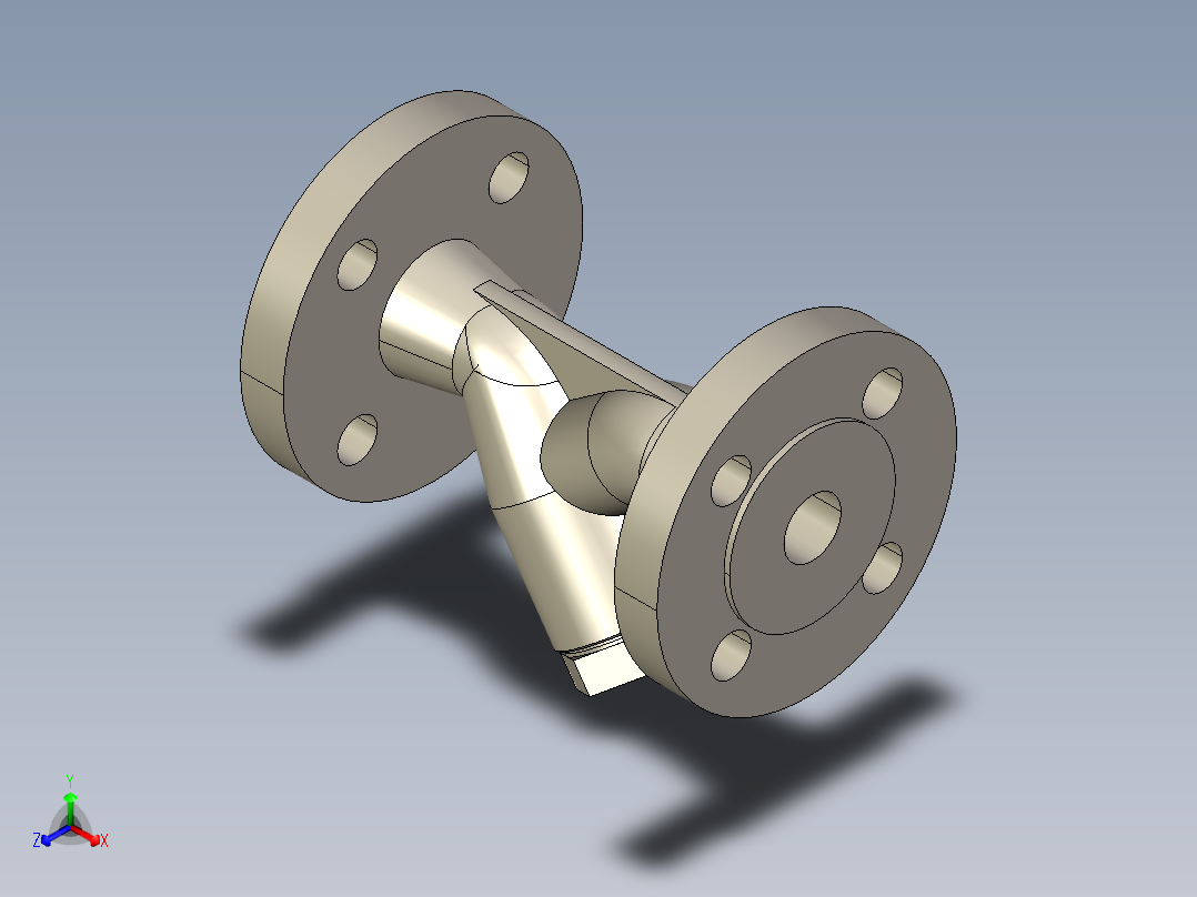 阀门模型FIG33_DN20_PN16-1651093_1_WEB