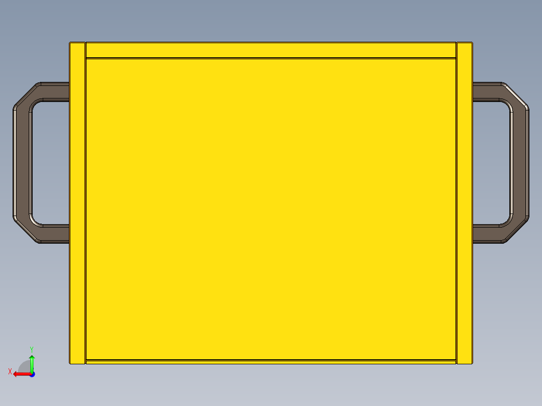 dianxiang-170428后视图