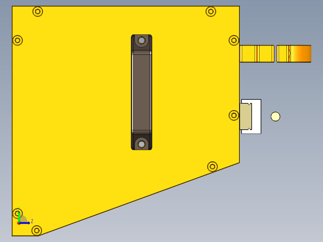 dianxiang-170428左视图