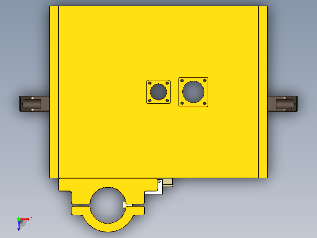 dianxiang-170428俯视图