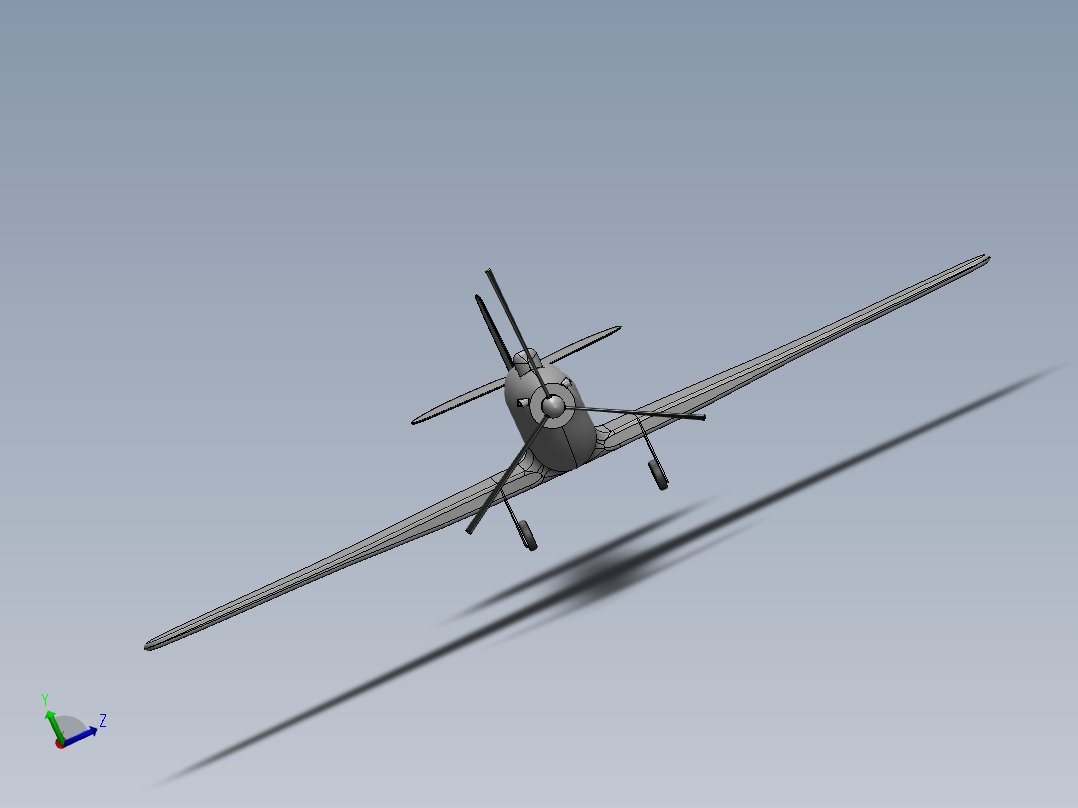 飞机<span style='color: red'>SW2010</span>