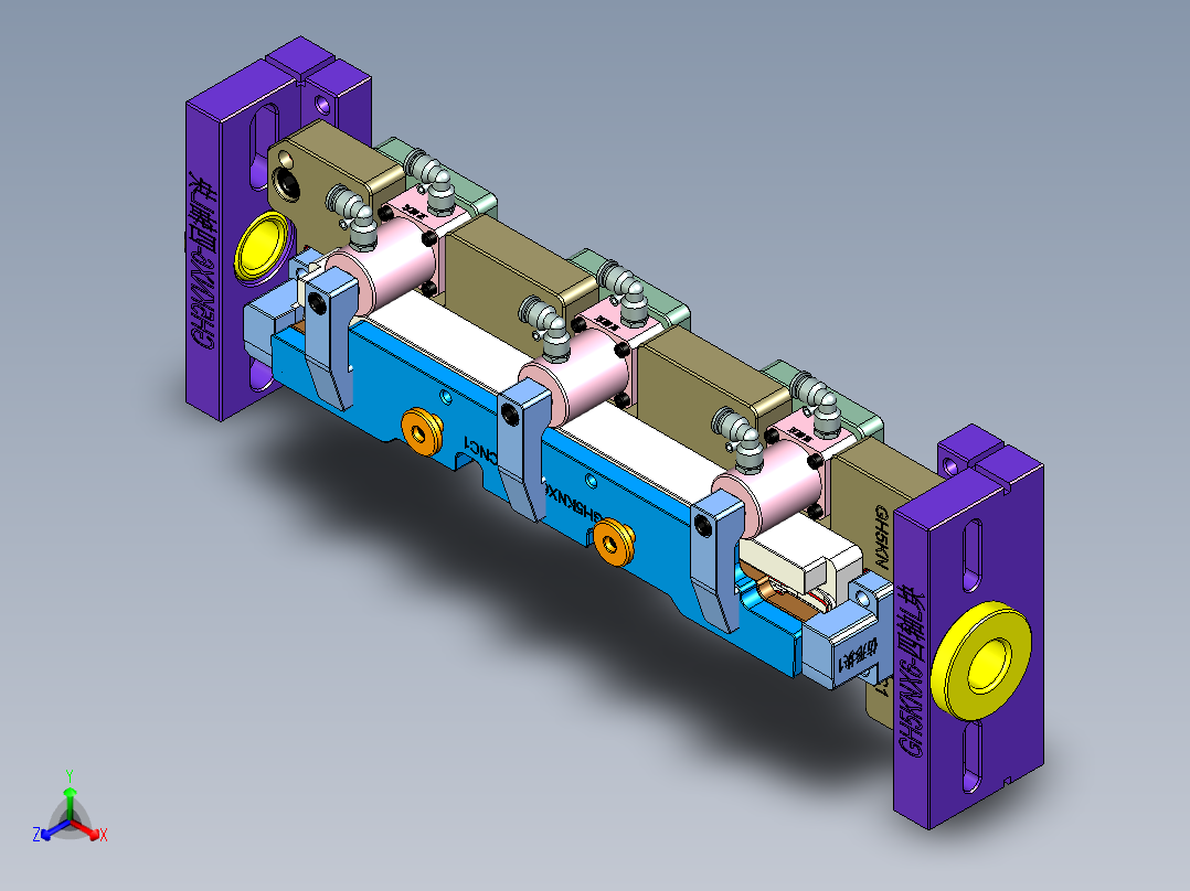 GH5KNX6-HING-CNC1-2017-03-30