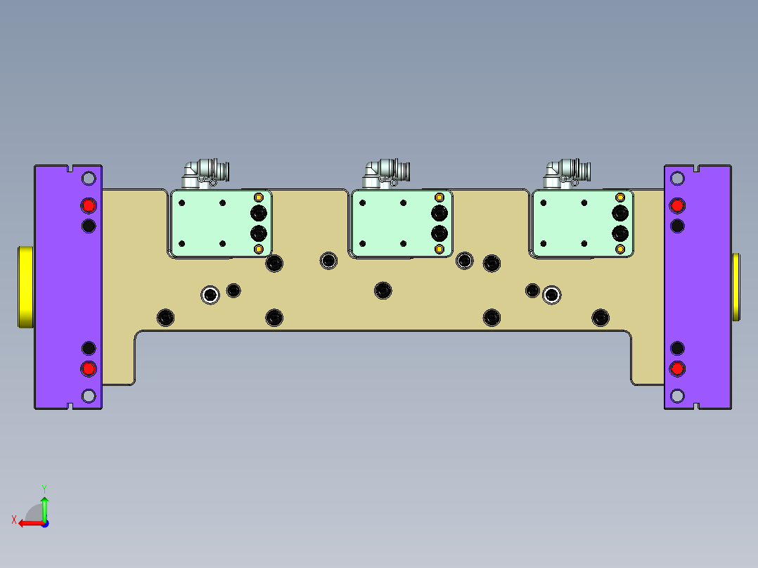 GH5KNX6-HING-CNC1-2017-03-30后视图