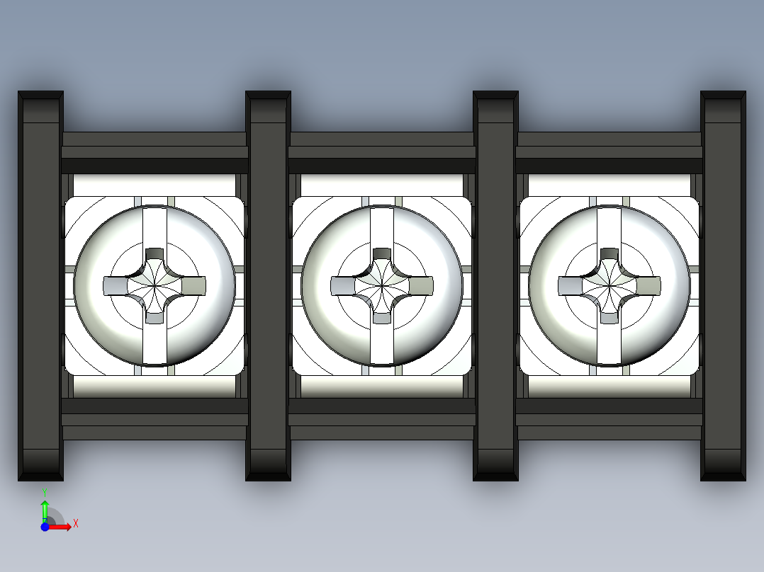 DG45C-B-03P-13前视图
