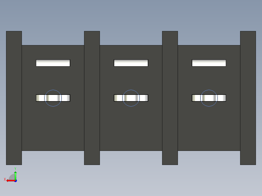 DG45C-B-03P-13后视图