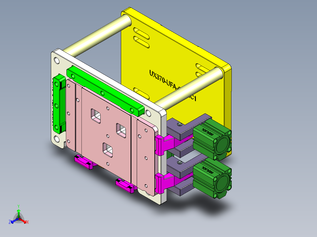 UX370-UFA-C-CNC1-170307