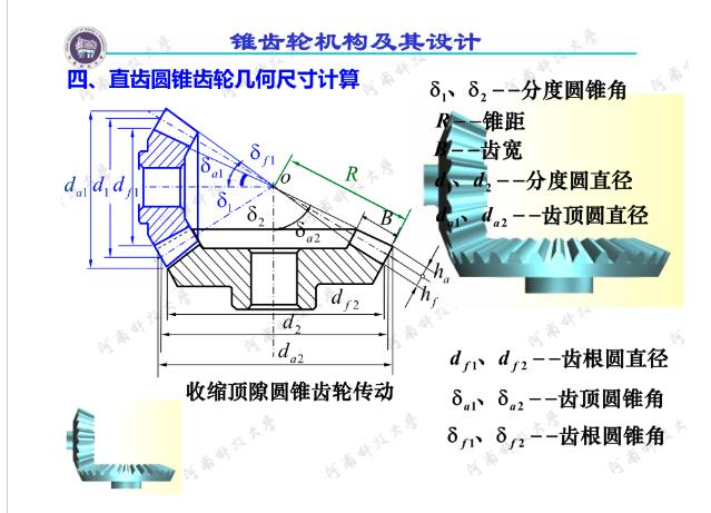 精准变量播种机 玉米免耕施肥播种机 含工程图sw17可编辑