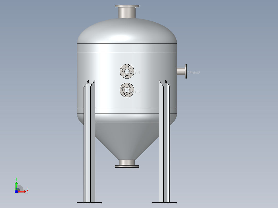 sample-tank-05前视图