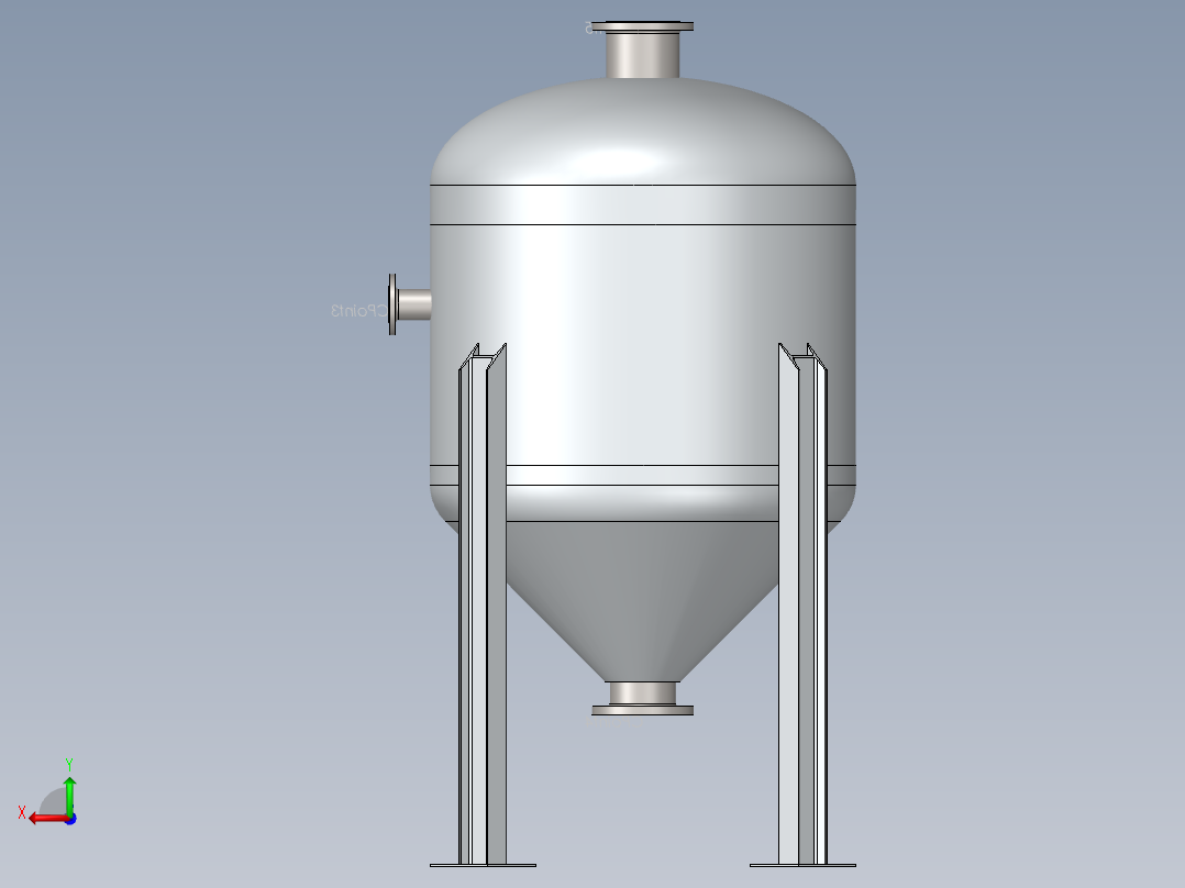 sample-tank-05后视图