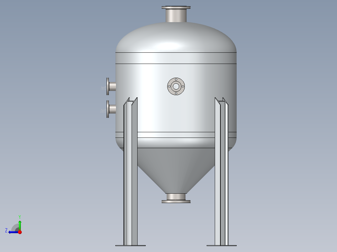 sample-tank-05右视图