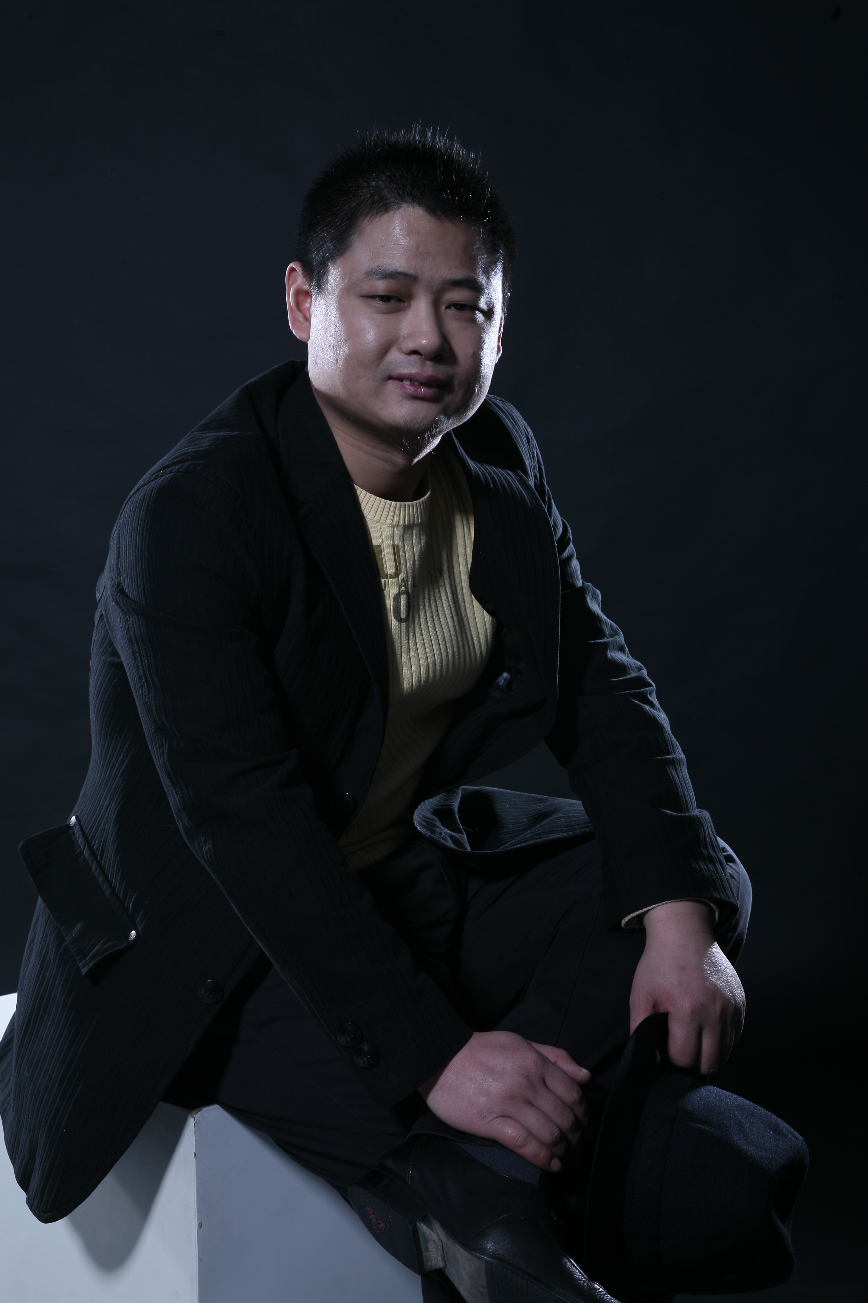 c289新中式茶楼茶馆会所禅意中式棋牌室麻将馆休闲馆CAD施工图纸
