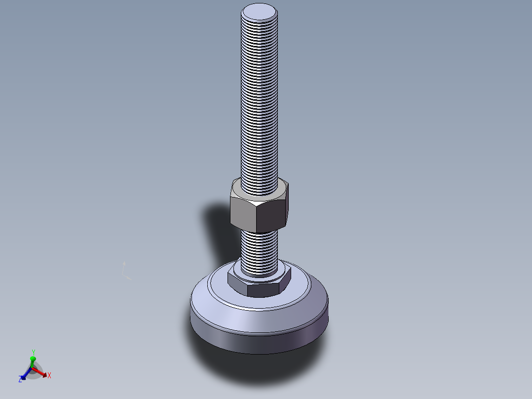 铝型材及其附件5.24.60.16.160.SS