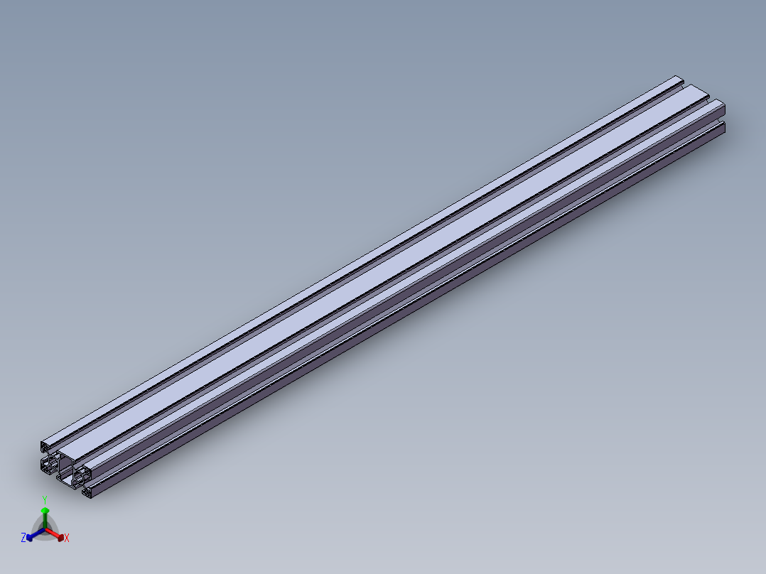 铝型材及其附件铝型材及其附件1.11.40.040080.06SL