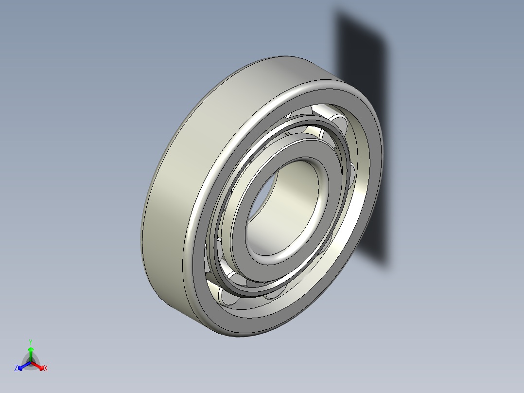 轴承-Bearing_50x135x34.stp