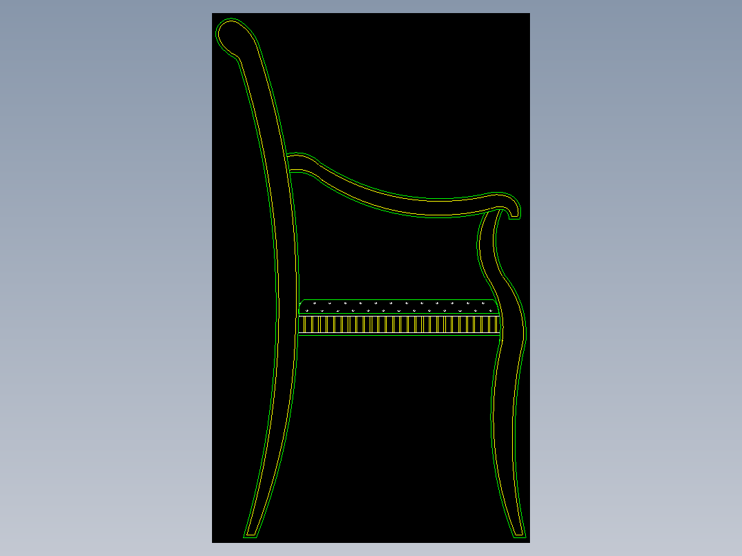 椅子<span style='color: red'>33</span>