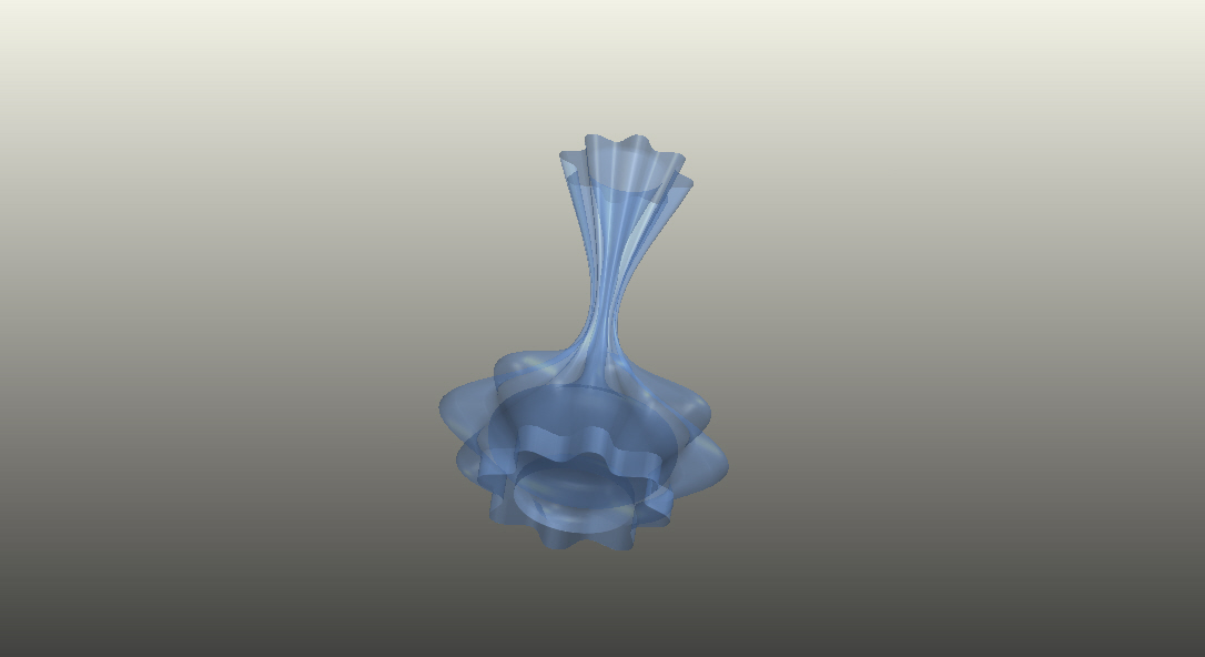 solidworks必学的--3D建模实例（15个
