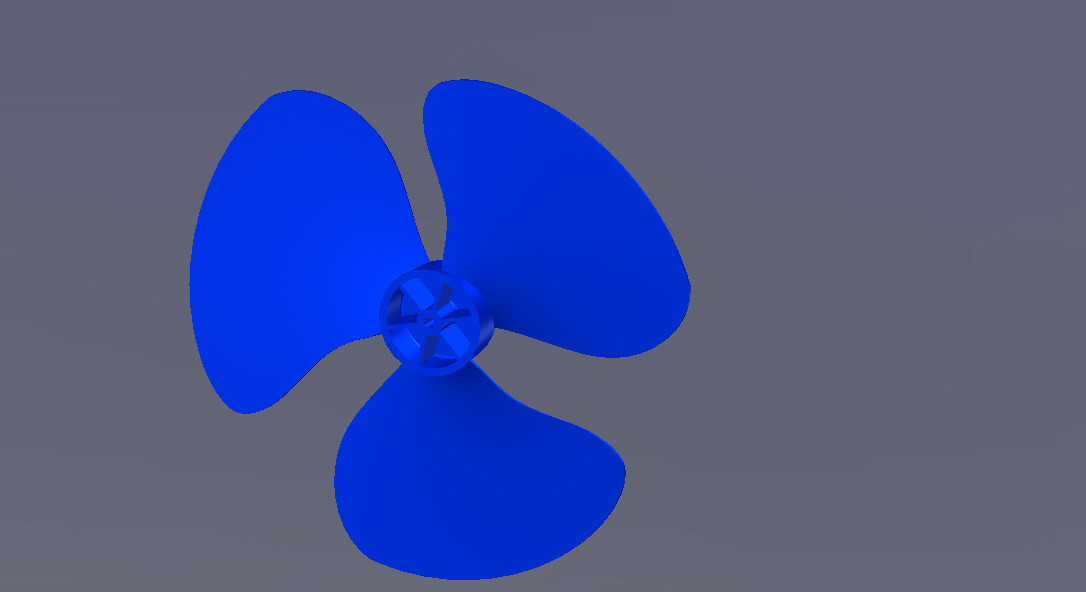 solidworks必学的--3D建模实例（15个