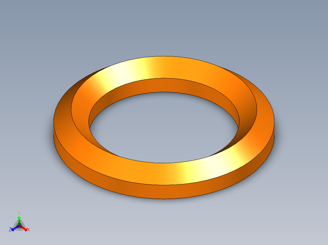 管道手动球阀-水管开关阀-手动阀门User Library-md52c150dn40-1_DN40~65StemPackingC正等轴测图