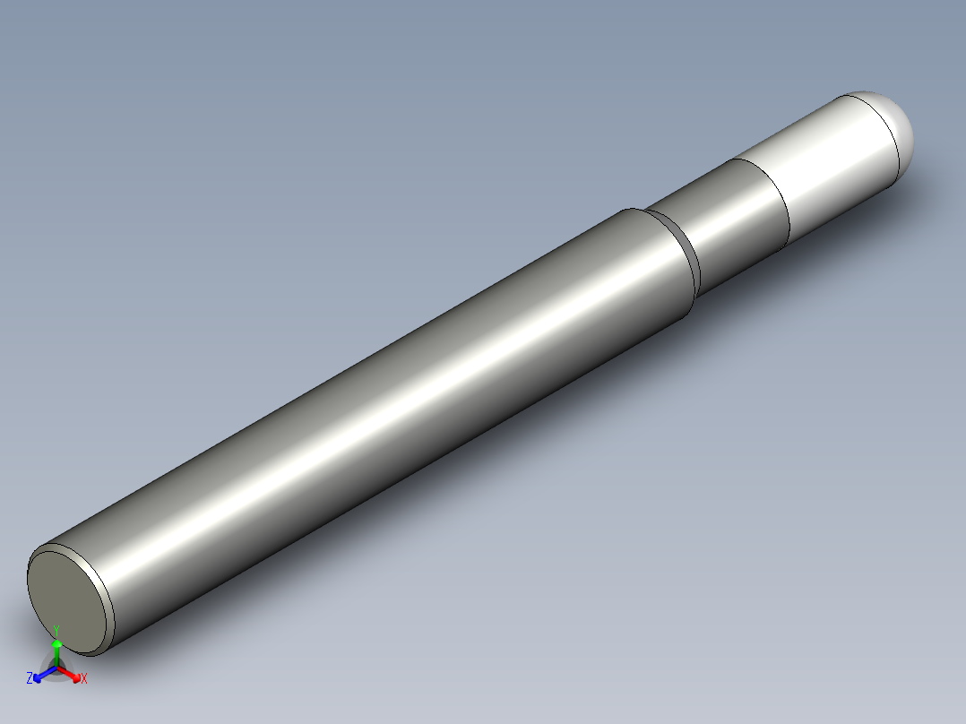 山特维克刀具200822242_MOD_0_0~TM01_00