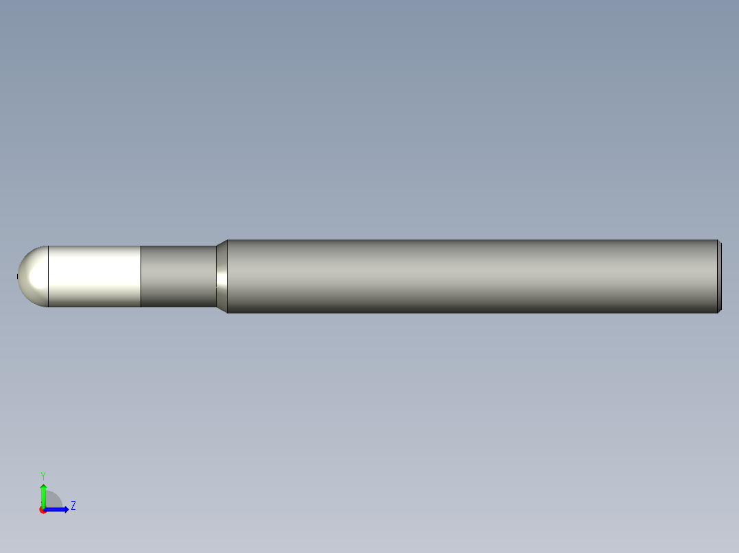 山特维克刀具200822242_MOD_0_0~TM01_00左视图