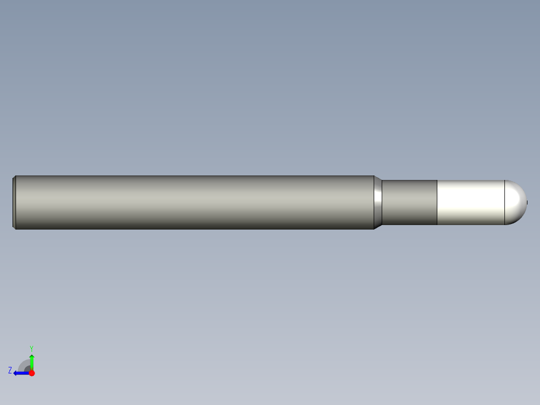 山特维克刀具200822242_MOD_0_0~TM01_00右视图