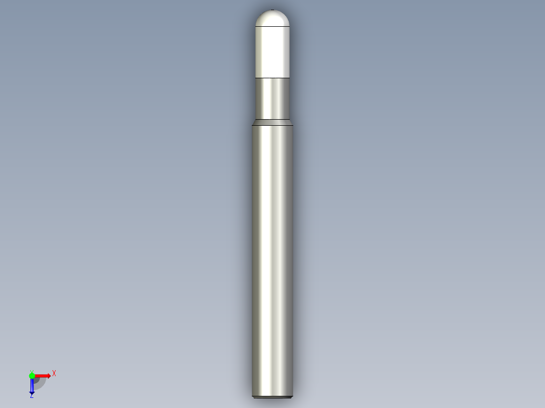 山特维克刀具200822242_MOD_0_0~TM01_00俯视图