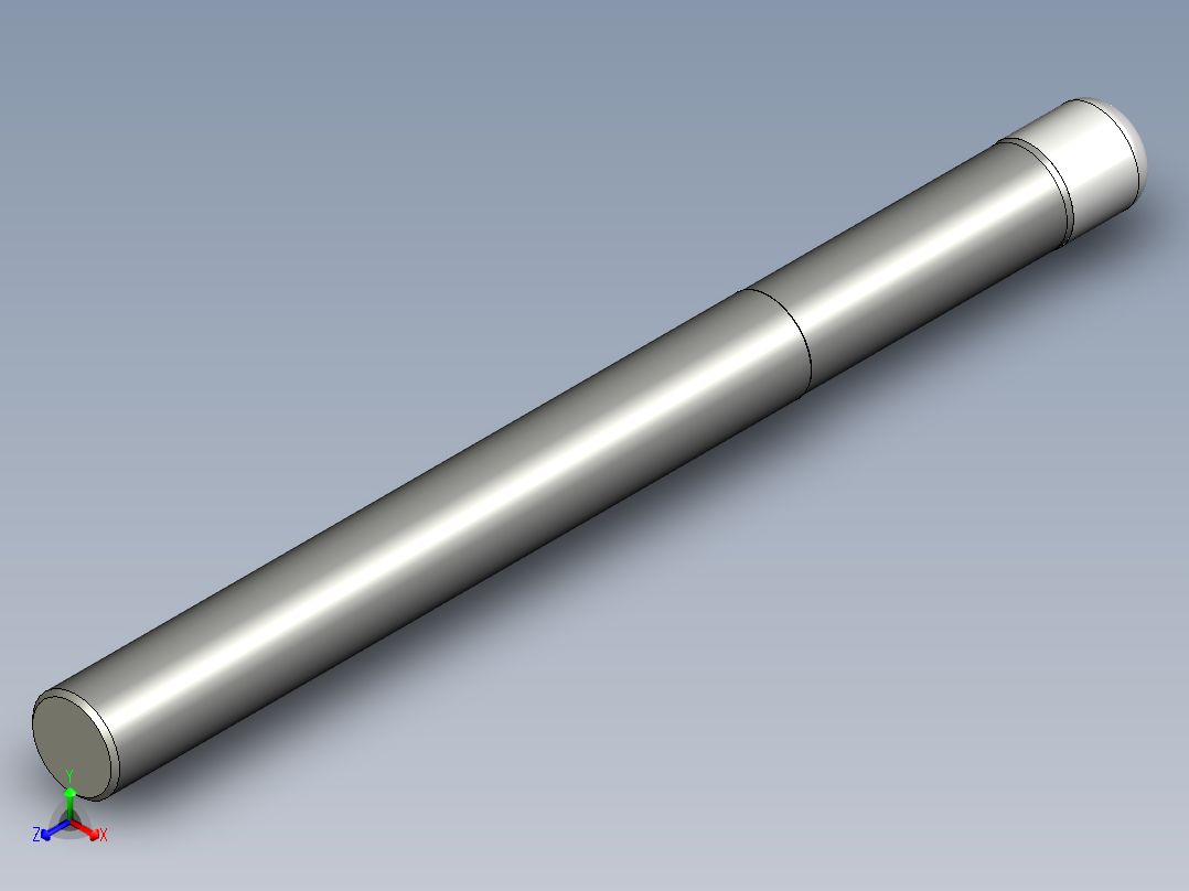 山特维克刀具5739466_TM01_MOD_0_1~TM01_00