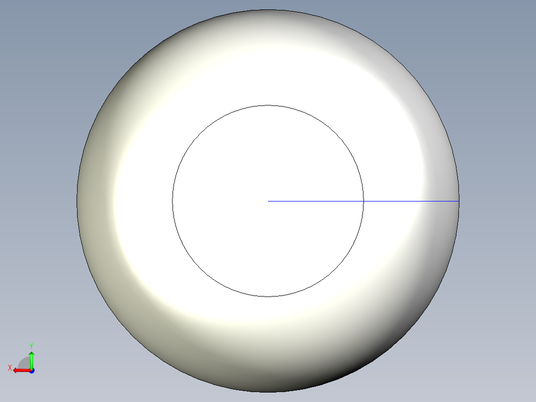 山特维克刀具5739466_TM01_MOD_0_1~TM01_00后视图