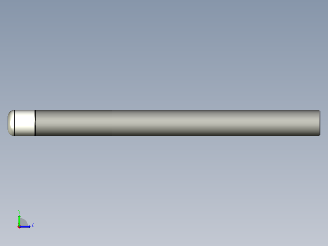 山特维克刀具5739466_TM01_MOD_0_1~TM01_00左视图