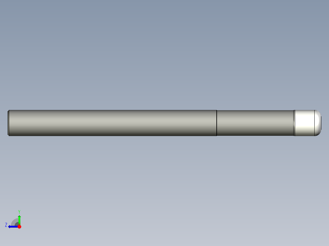 山特维克刀具5739466_TM01_MOD_0_1~TM01_00右视图