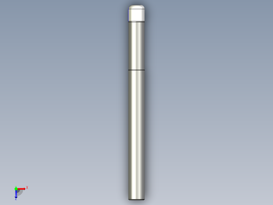 山特维克刀具5739466_TM01_MOD_0_1~TM01_00俯视图