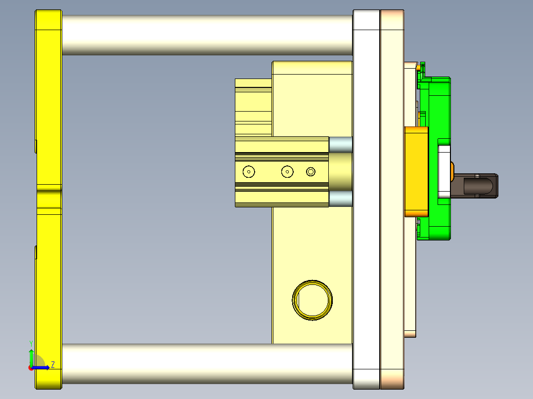 ETWD-C-CNC7-170508左视图