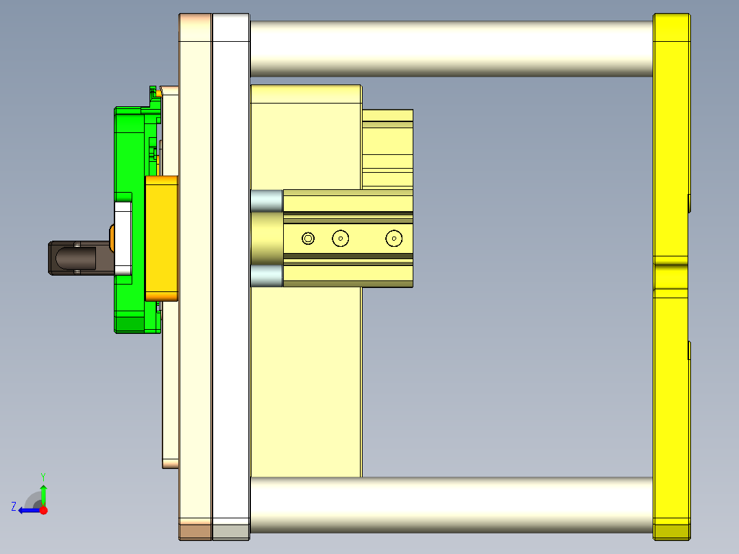 ETWD-C-CNC7-170508右视图