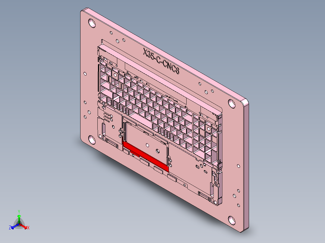 X35-C-CNC6-Shanggudingban-170609