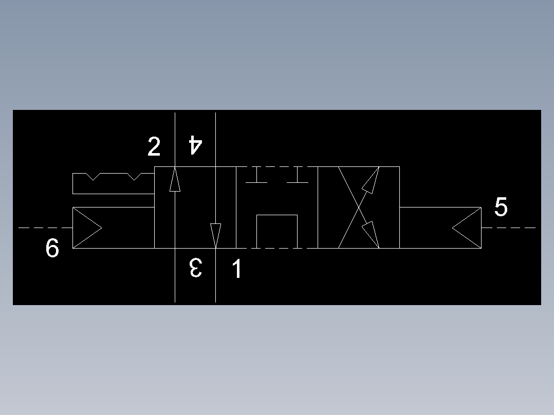 插装阀-DC_D-XT