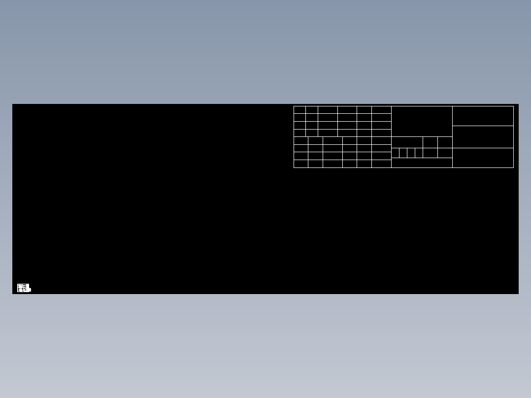 8000m³石油液化气<span style='color: red'>球罐</span>的工艺设计
