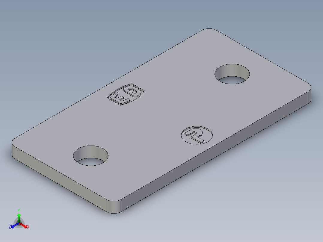 用于软管和硬管接头的工具DPA4X