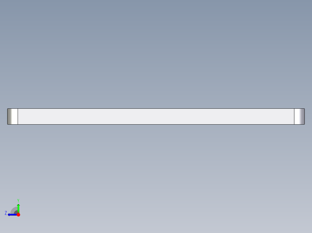 用于软管和硬管接头的工具DPA4X右视图