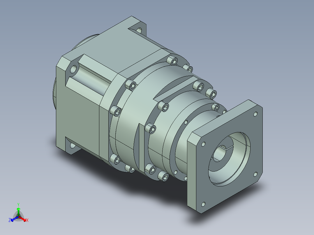 直齿孔PLX220-L3 35-114.3-200-M12-ZJ.stp